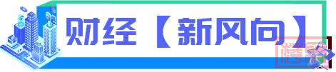 w7.jpg