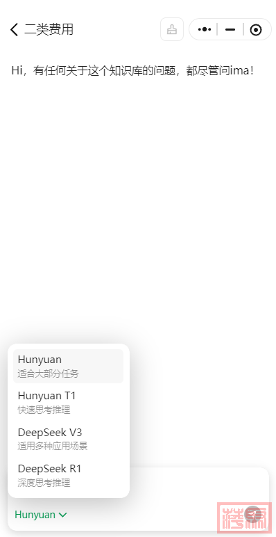 w3.jpg