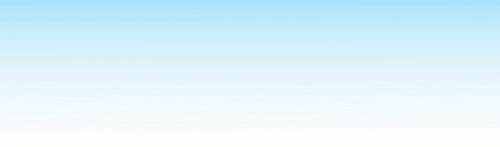 w1.jpg