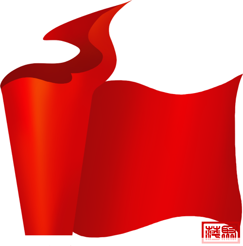 w4.jpg