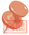 w2.jpg