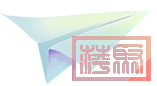 w8.jpg