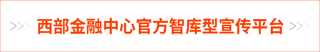 w1.jpg