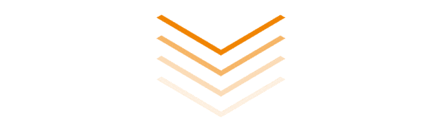 w3.jpg