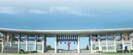 w1.jpg