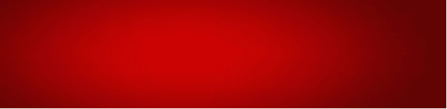 w1.jpg