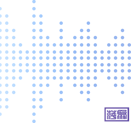 w6.jpg