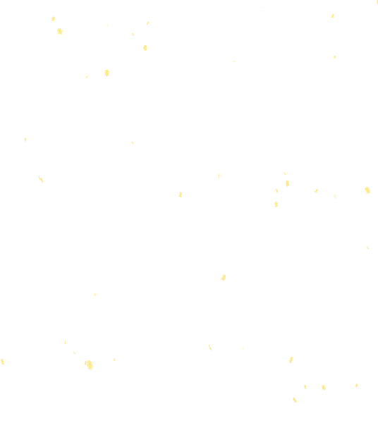 w4.jpg