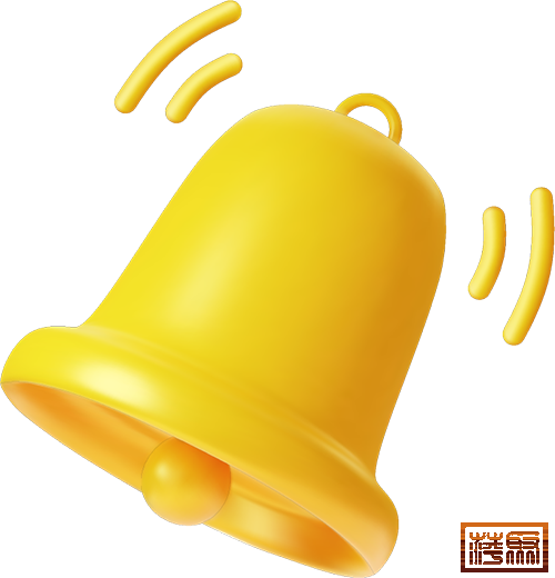 w15.jpg