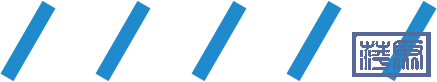 w7.jpg