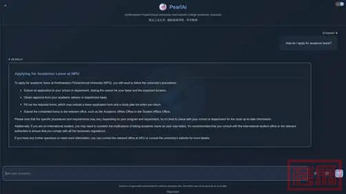 w12.jpg