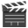 w10.jpg