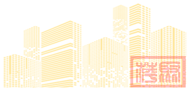 w8.jpg