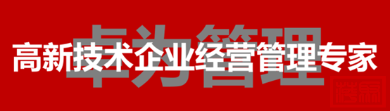 w1.jpg