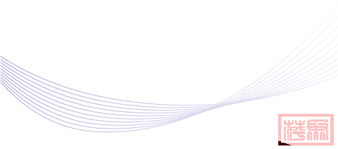 w24.jpg