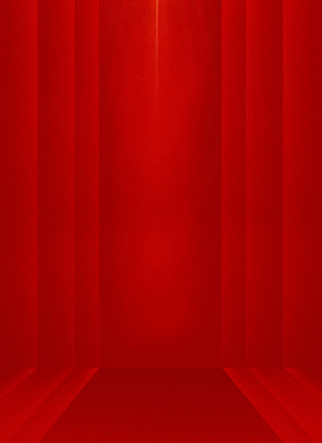 w2.jpg