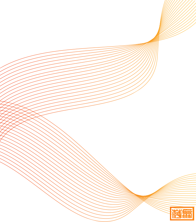 w3.jpg
