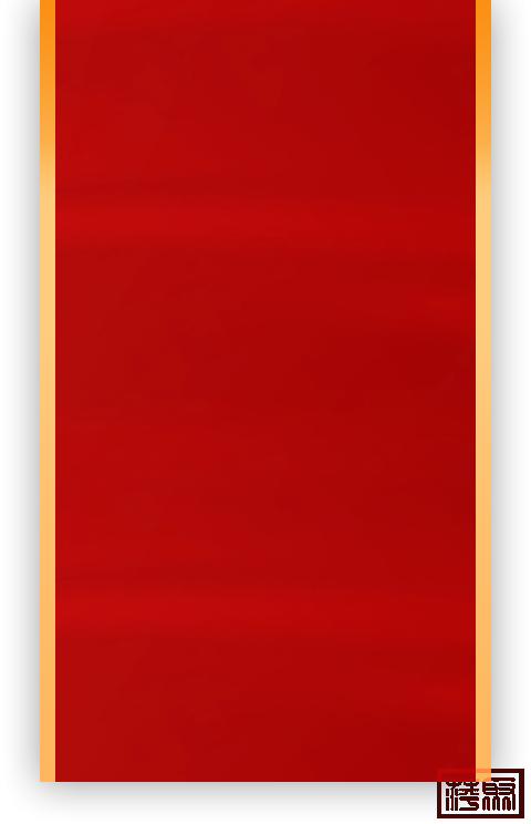 w4.jpg