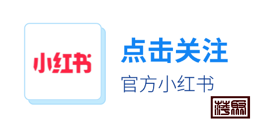 w4.jpg