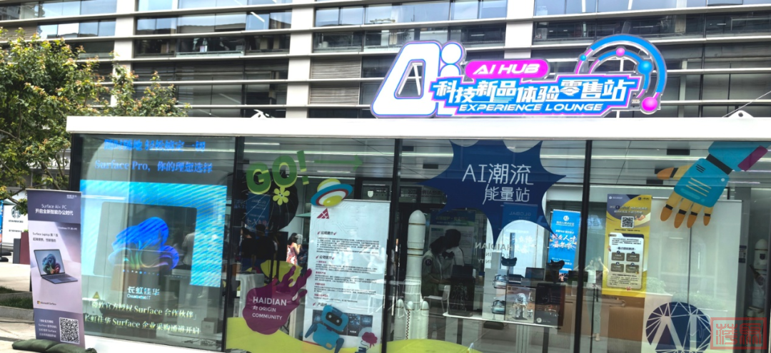 w1.jpg