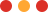 w6.jpg