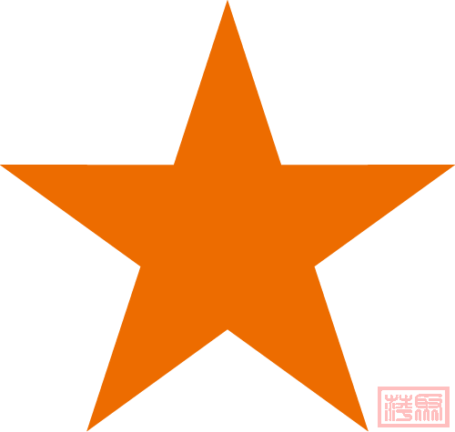 w7.jpg