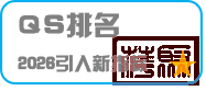 w20.jpg