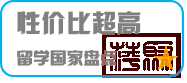w29.jpg