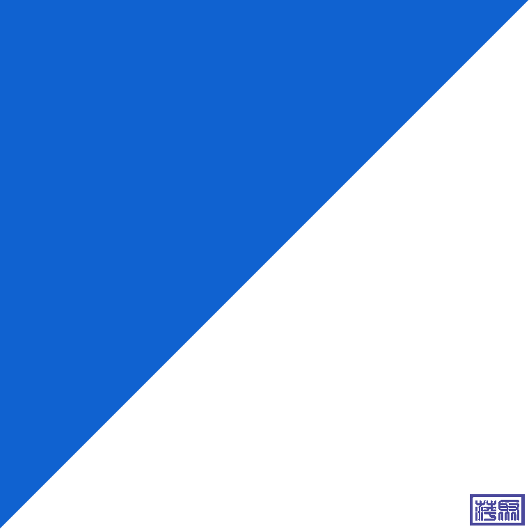 w2.jpg