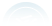 w1.jpg
