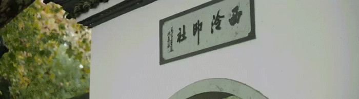 w1.jpg