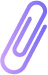 w4.jpg