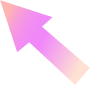 w7.jpg