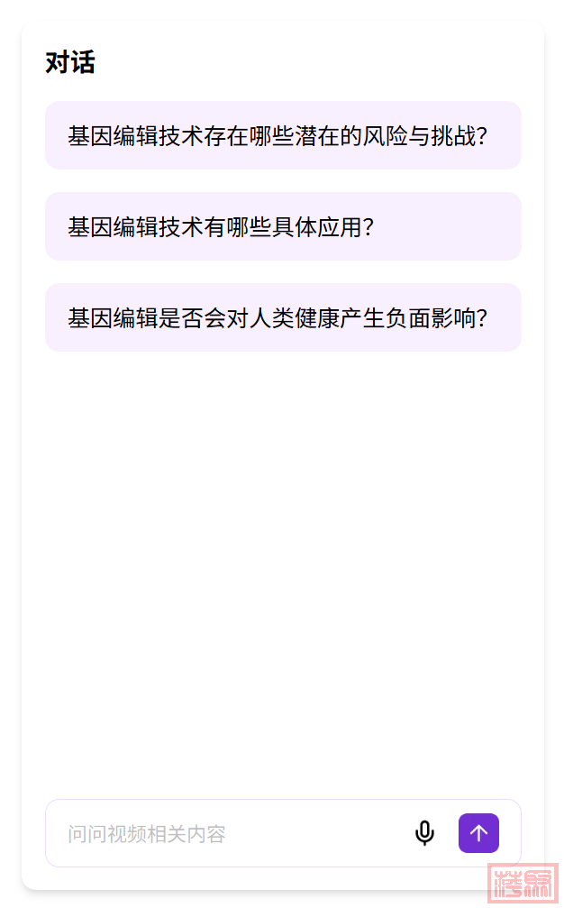 w3.jpg