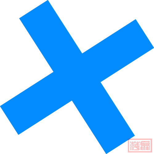 w1.jpg