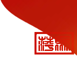 w1.jpg