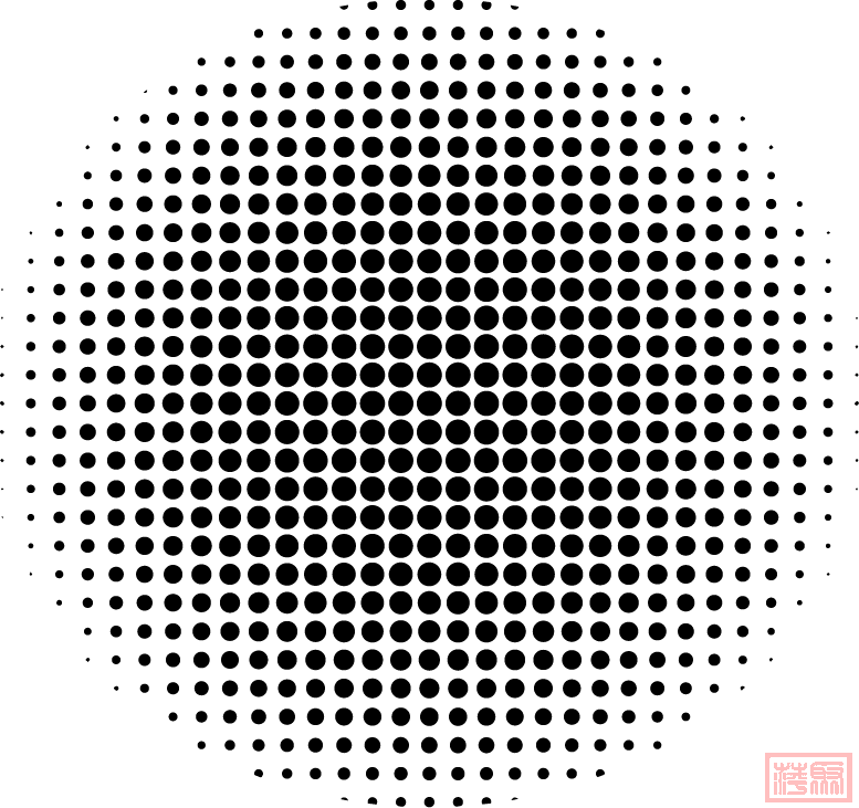 w1.jpg