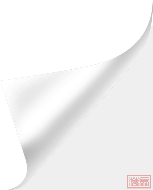 w13.jpg