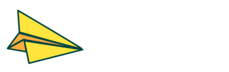 w2.jpg