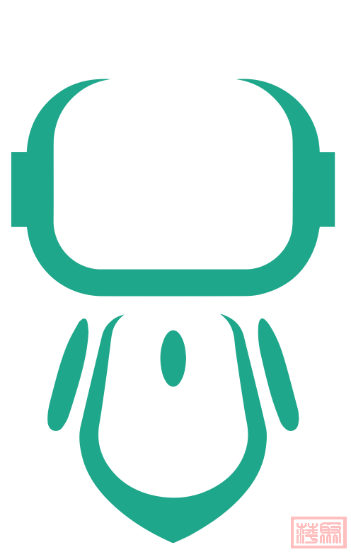 w5.jpg