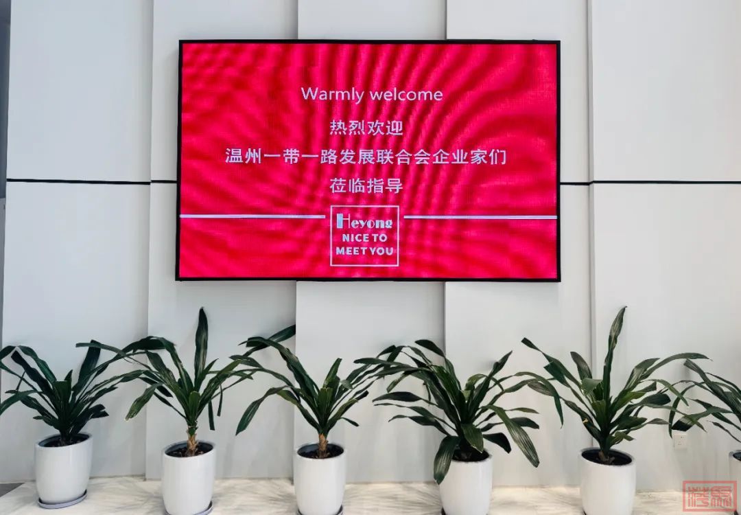 w2.jpg