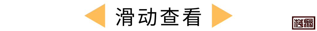 w2.jpg