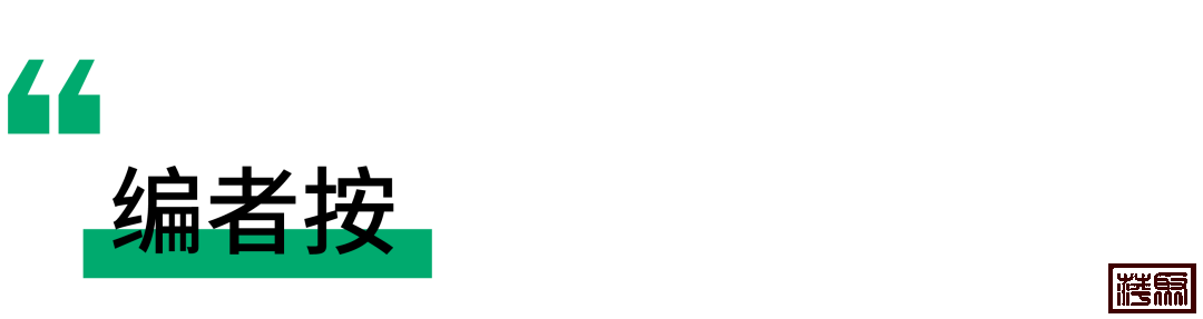 w2.jpg