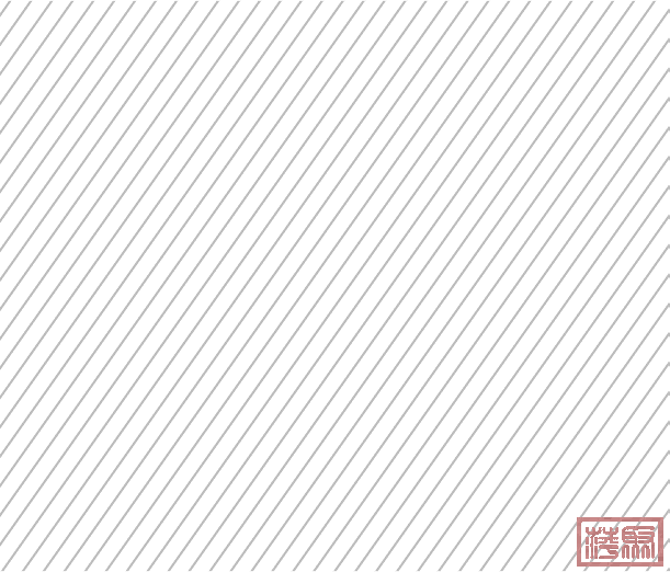 w2.jpg