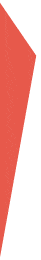 w3.jpg