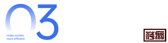 w7.jpg