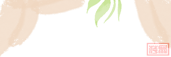 w1.jpg