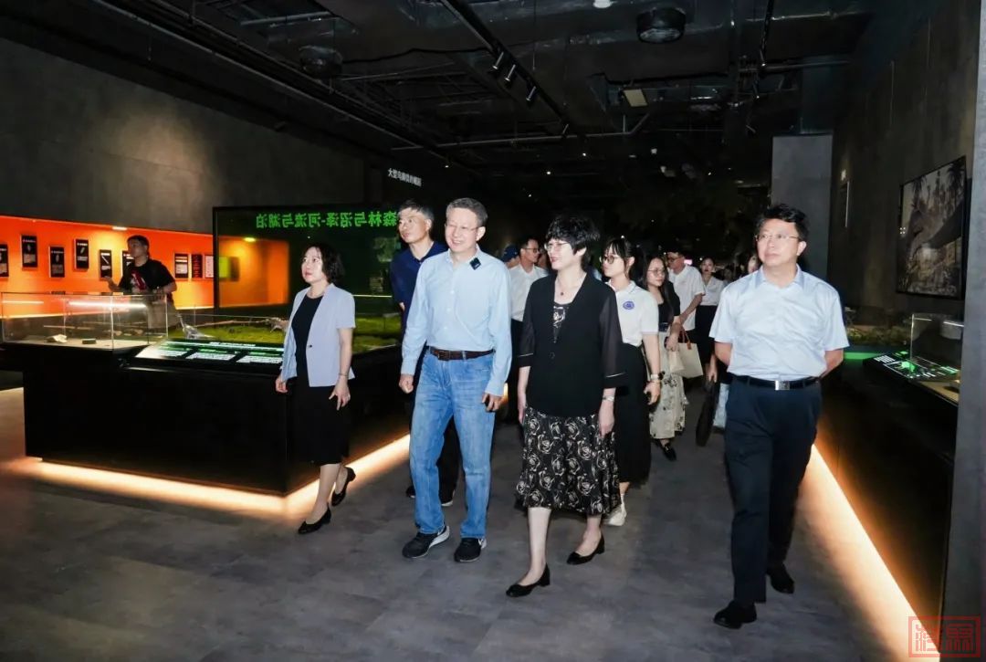 w15.jpg