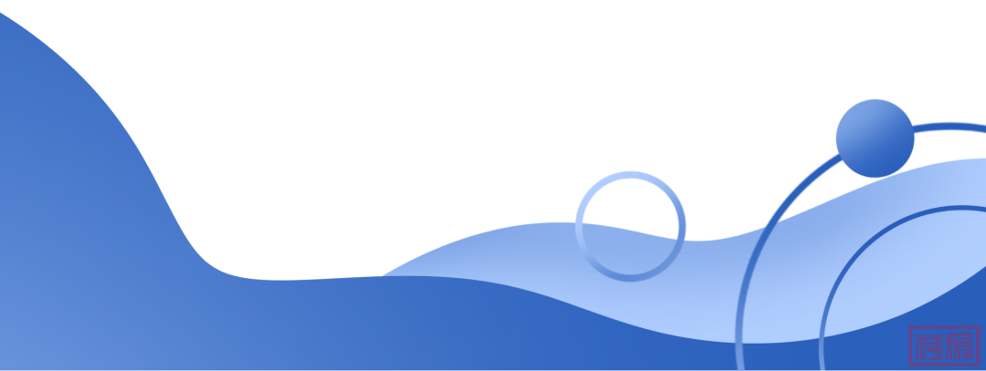 w2.jpg
