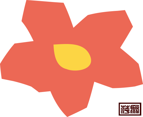 w6.jpg